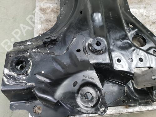 Subframe OPEL ASTRA L Sports Tourer (O5) 1.2 (FRHNSL, FRHNSR) | BP23040882M9 