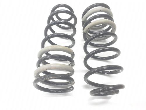 Ander FORD TRANSIT COURIER V769 Box Body/MPV (N3P) 1.0 EcoBoost (125 hp) 31052769