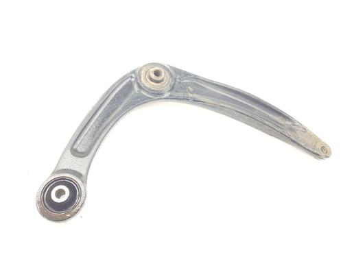 Left front suspension arm CITROËN C4 II (NC_) 1.6 BlueHDi 100 | BP32266479M12 - Image 2