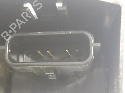 Rear right lock RENAULT TALISMAN (LP_) 1.6 dCi 130 | BP8623895C99 