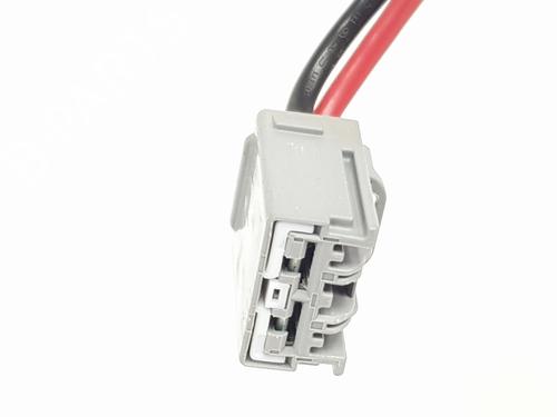 Ventola Interna stufa abitacolo FORD FOCUS IV (HN) 2.3 ST EcoBoost | BP30754125M62