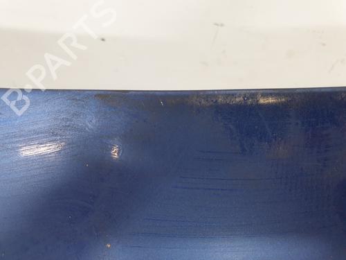 Tailgate BMW 3 (E90) 320 d | BP28192406C6 