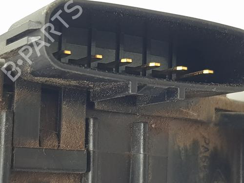 Pedal TOYOTA LAND CRUISER PRADO (_J12_) 3.0 D-4D (KDJ120, KDJ125) | BP20238642I4 