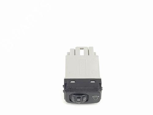 Used Headlight switch MITSUBISHI GRANDIS (NA_W) [2003-2011]  29313423