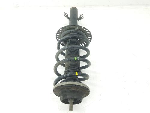 Used Right front shock absorber Right front shock absorber VW TRANSPORTER T5 Bus (7HB, 7HJ, 7EB, 7EJ) [2003-2016] 9686685 9686685