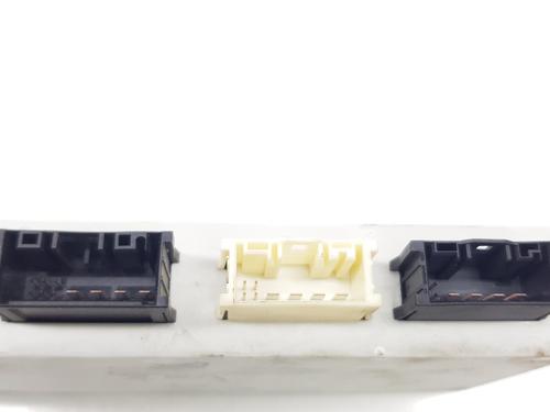 Electronic module BMW 2 Gran Tourer (F46) 216 d | BP16932416M83 