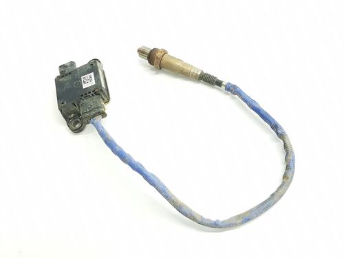 Electronic sensor FORD TRANSIT CUSTOM V362 Van (FY, FZ) | BP37477286M84 - Image 5