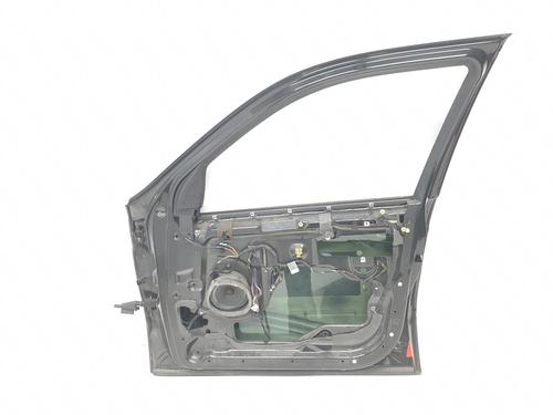 Right front door BMW X5 (E53) 3.0 d | BP18068893C3 