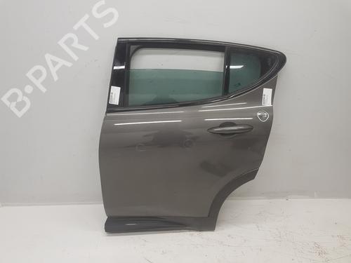 Used Left rear door Left rear door 36788696 36788696