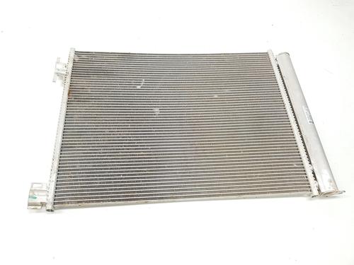 Used AC radiator RENAULT ARKANA I (LCM_, LDN_) [2019-2026]  32632460