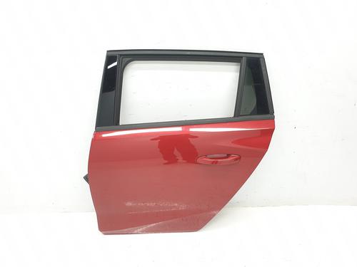 Used Left rear door OPEL ASTRA L Sports Tourer (OV5) [2021-2025]  26012311