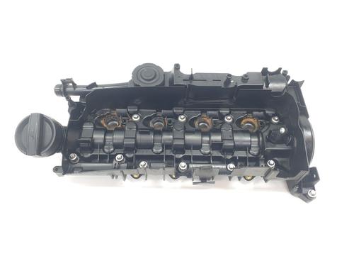Tapa balancines Tapa balancines 38114284 38114284