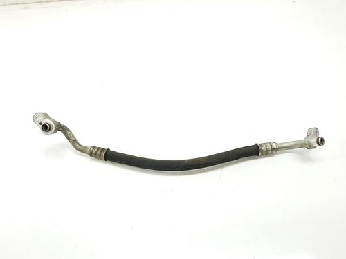 Used AC pipe MERCEDES-BENZ M-CLASS (W166) ML 350 BlueTEC 4-matic (166.024, 166.023) (258 hp) 18295389