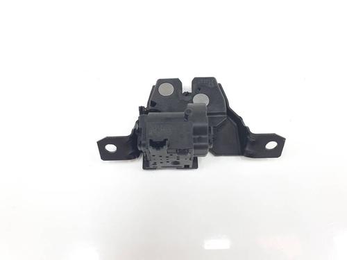 Tailgate lock MINI MINI (F56) One | BP38524306C101 - Image 5