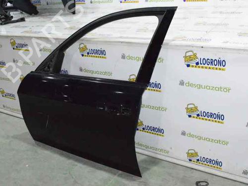 Left front door BMW 3 (E90) 320 d | BP1169302C2 