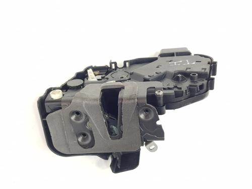 Rear left lock LAND ROVER RANGE ROVER EVOQUE (L538) 2.2 D | BP25903867C100 