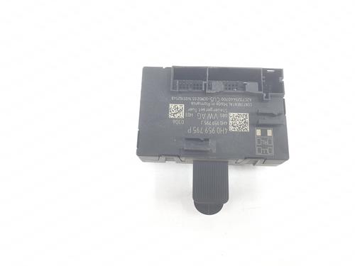 Electronic module PORSCHE MACAN (95B) 3.0 S Diesel | BP38462964M83 - Image 2