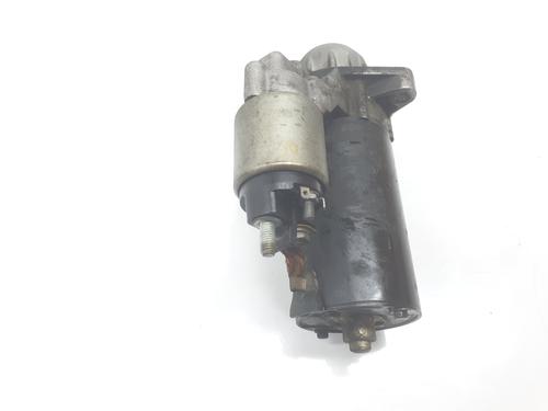 Starter BMW X6 (E71, E72) xDrive 35 d | BP32774964M8  - Image 5