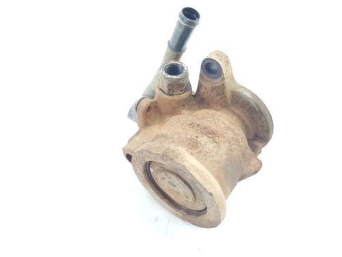 Vacuum pump TOYOTA HILUX VI Pickup (_N1_) 2.5 D-4D (KDN150, KDN155, KDN190) | BP29710845M80 