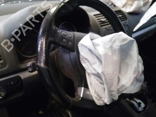 Electronic module VW GOLF V (1K1) 2.0 GTI | BP1713644M83 