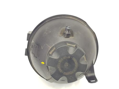 BP24572251C120 main image