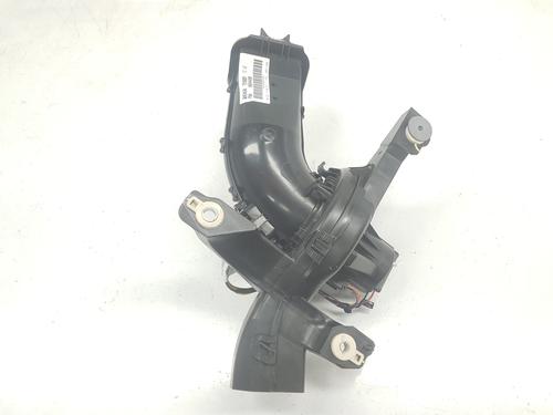 Heater blower motor PEUGEOT 5008 (0U_, 0E_) 1.6 16V | BP14102097M62 