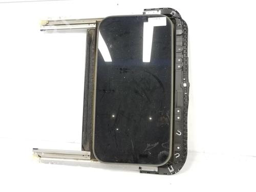 Sunroof NISSAN NAVARA NP300 Pickup (D23, D23T) 2.3 dCi 4x4 (D231, D23T) | BP14092071C124 