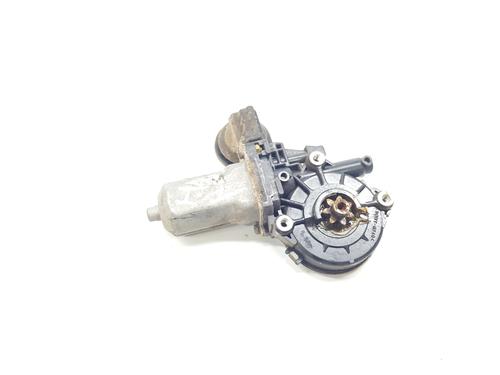 Used Left rear window motor TOYOTA LAND CRUISER PRADO (_J12_) 3.0 D-4D (KDJ120, KDJ125) (166 hp) 20241373