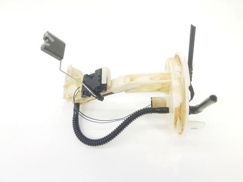 Fuel pump MERCEDES-BENZ GLK-CLASS (X204) 220 CDI 4-matic (204.984, 204.997) | BP10730196M76 