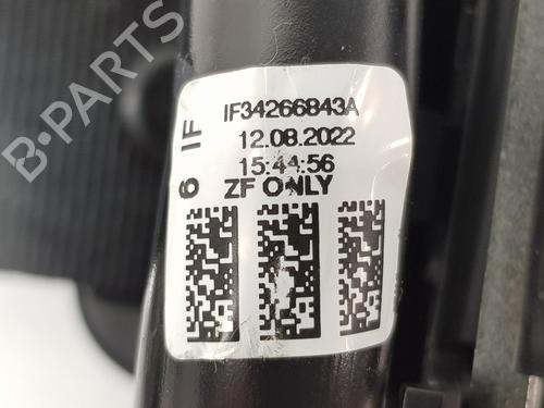 Other CUPRA LEON Sportstourer (KL8, KU8, KUD) 1.4 e-HYBRID | BP18345728O1 