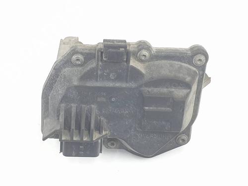 Used Throttle body Throttle body 38649040 38649040