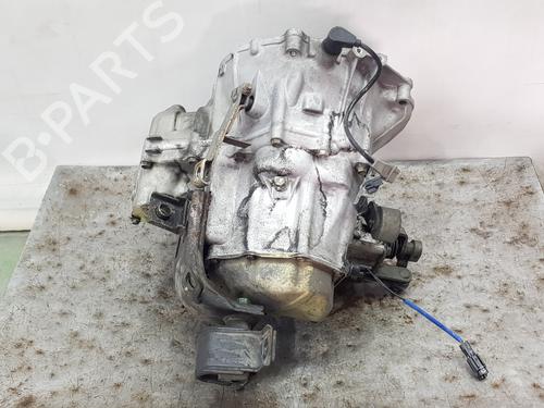Gearbox DAEWOO MATIZ (M100, M150)  | BP31995421M3 