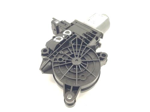 Right front window motor HYUNDAI i30 (PDE, PD, PDEN) 1.5 T-GDI hybrid 48V | BP15605102E20 