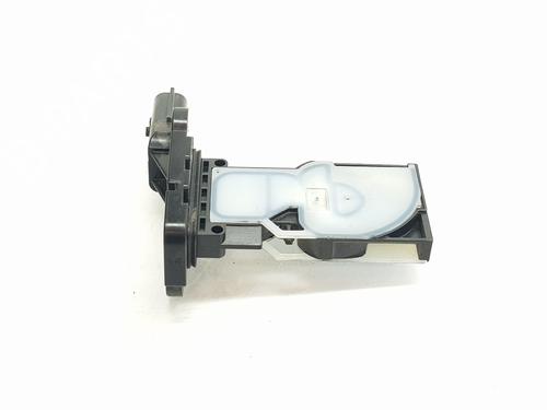 Mass air flow sensor RENAULT EXPRESS Box Body/MPV | BP38170052M95 - Image 5