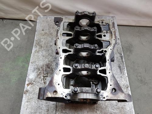 Other RENAULT MEGANE III Hatchback (BZ0/1_, B3_) 1.5 dCi | BP25817536O1 