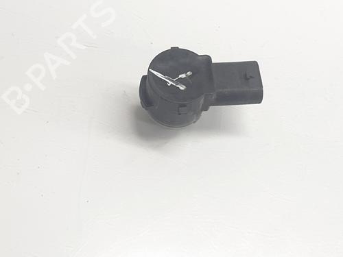 Other MERCEDES-BENZ CLA (C118) CLA 250 (118.346) | BP29716589O1 