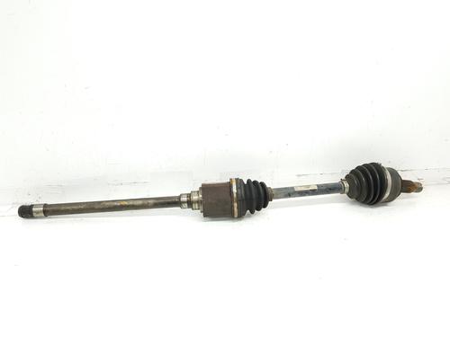 Used Right front driveshaft BMW X3 (E83) xDrive 20 d (177 hp) 17567267