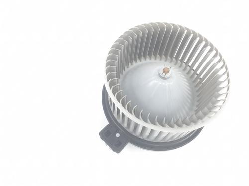 Used Heater blower motor Heater blower motor MAZDA 3 (BM, BN) [2013-2019] 33543123 33543123