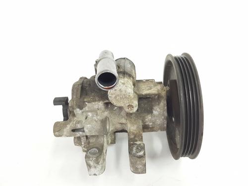 Steering pump FORD TRANSIT CUSTOM V362 Van (FY, FZ) | BP36649883M99 - Image 4