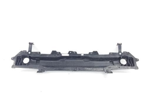 Rear bumper reinforcement KIA SPORTAGE IV (QL, QLE) 1.6 GDI | BP9050913C73 