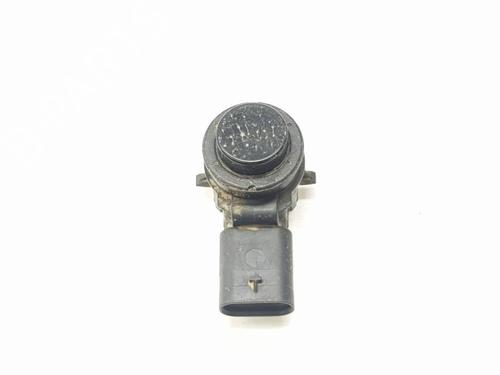 other-citroen-jumper-ii-van-2006-40198398 main image