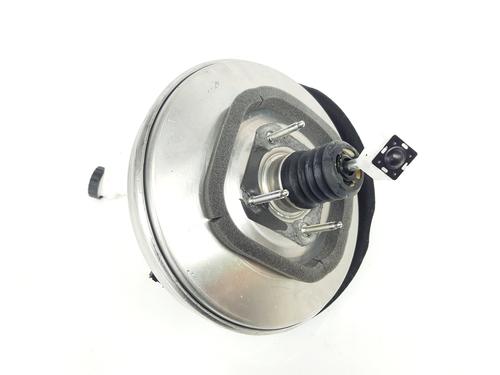 Used Servo brake OPEL ASTRA L Sports Tourer (O5) [2021-2025]  25895959