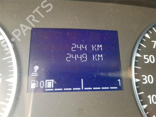 Other RENAULT EXPRESS Box Body/MPV | BP38507989O1 - Image 21