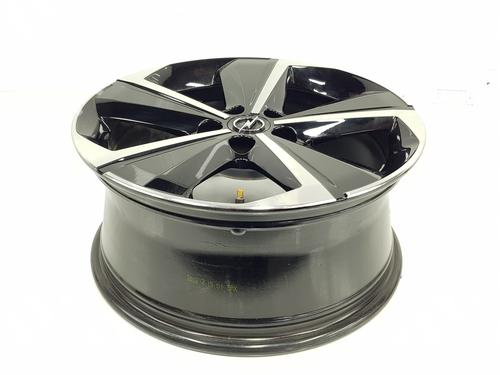 Rim OPEL ASTRA L Sports Tourer (OV5)  | BP29333234C45 