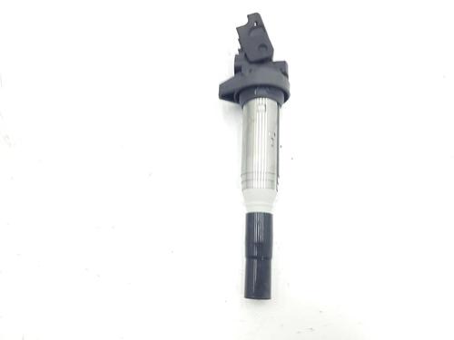 Used Ignition coil BMW X5 (G05, F95) xDrive 50 i (462 hp) 16749893