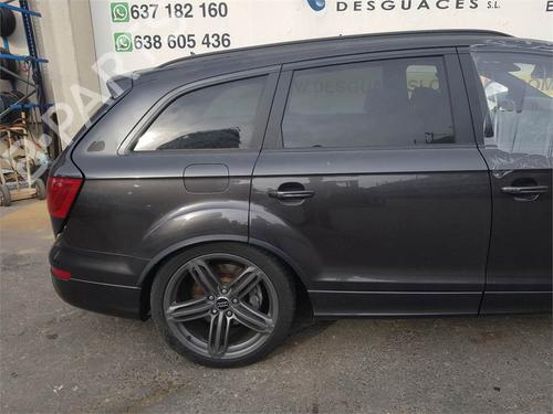 Electronic module AUDI Q7 (4LB) 4.2 TDI quattro | BP38935960M83 - Image 39