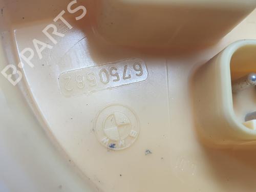 Fuel pump BMW 3 (E46) 320 d | BP17788360M76 