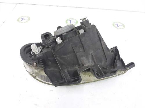 Left headlight CITROËN SAXO (S0, S1) 1.5 D | BP5320340C28 