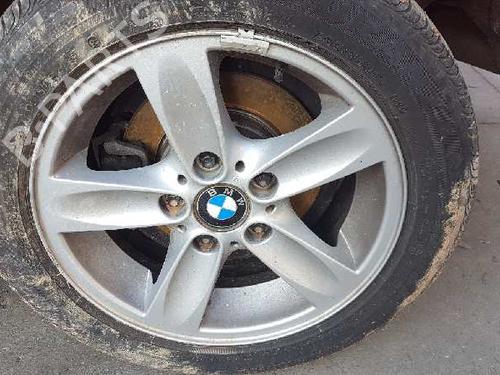 Køler BMW 1 (E87) 118 d | BP15261685M31 