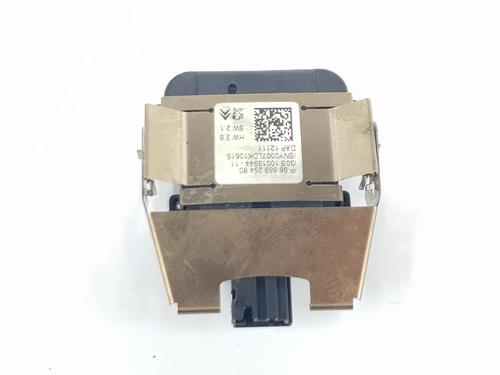 Elektronisk sensor PEUGEOT 508 SW I (8E_) 2.0 HDi RXH Hybrid4 (200 hp) 12464247